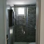 Celeste Mar Apartament *