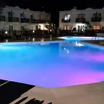 Celeste Mar Apartament *