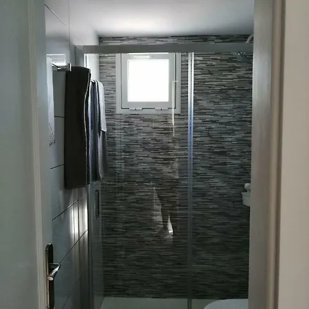 Celeste Mar Apartmán *