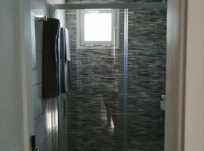 Celeste Mar Apartament *