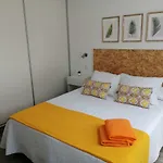 Appartement Celeste Mar Corralejo
