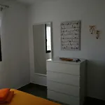 Appartement Celeste Mar Corralejo