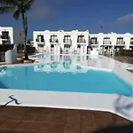 Celeste Mar Corralejo