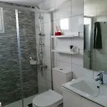 Appartement Celeste Mar Corralejo