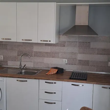 Celeste Mar * Corralejo