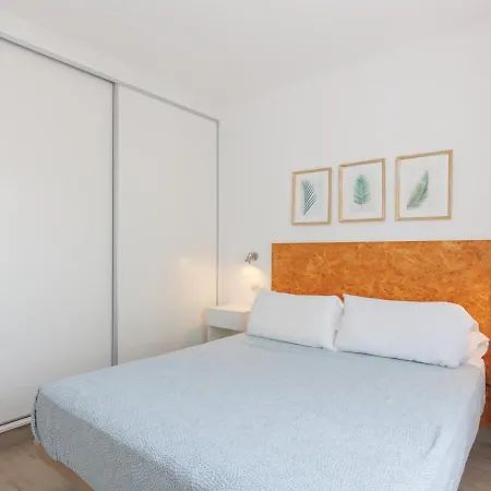 Apartment Celeste Mar Pool View Wifi By Irent Fuerteventura *