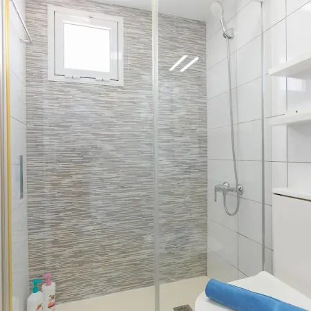Celeste Mar Pool View Wifi By Irent Fuerteventura Apartment *