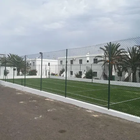 Celeste Mar * Corralejo